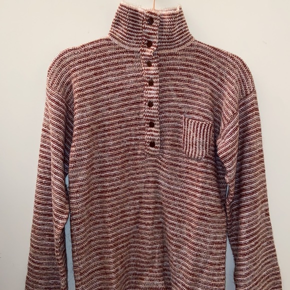 ✨ 3 for 20 ✨ Vintage sweater - Picture 4 of 6